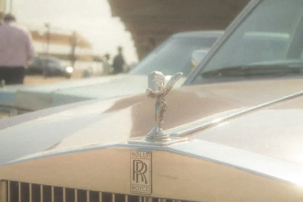 Roaring21 Casino Android/iOS App